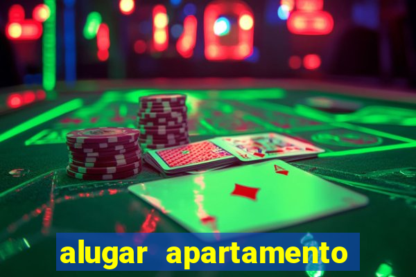 alugar apartamento reserva altos de osasco